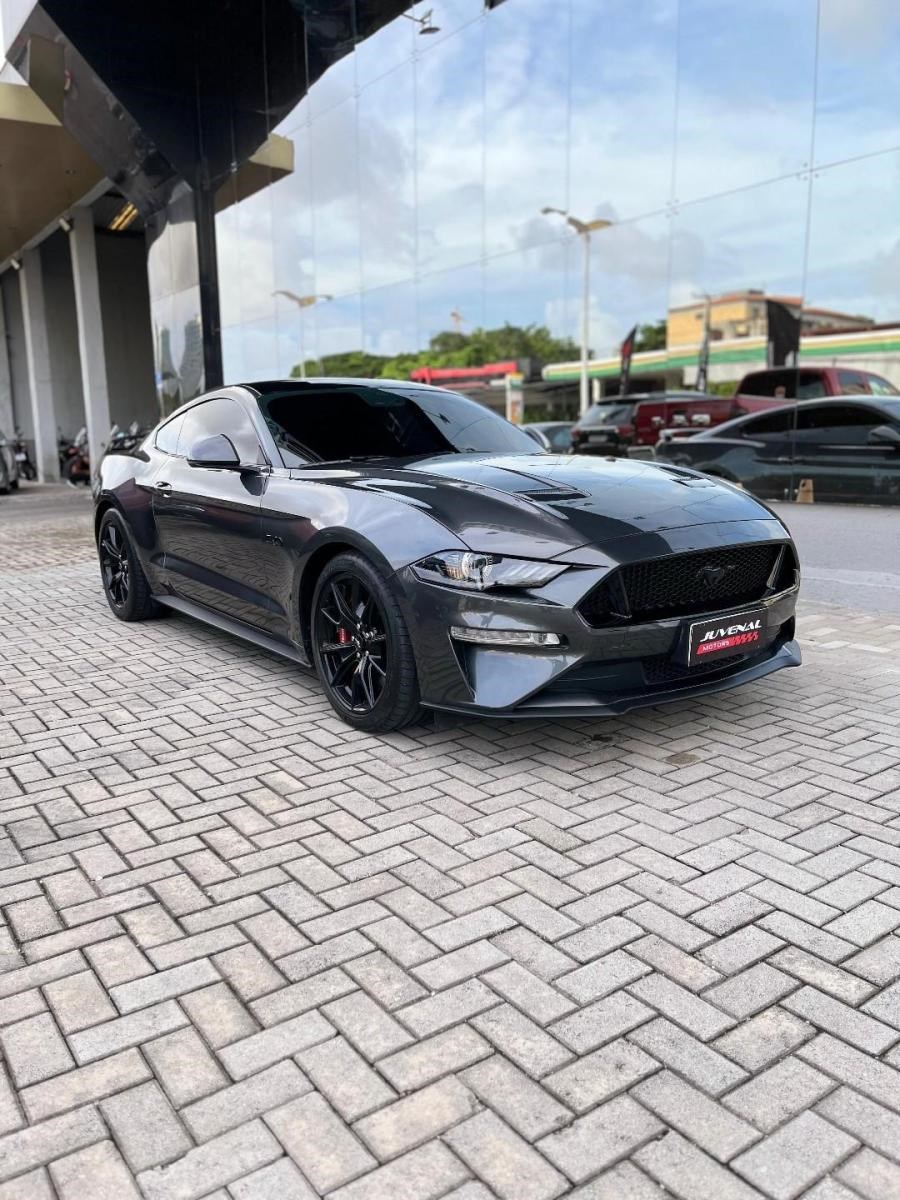 //www.autoline.com.br/carro/ford/mustang-50-coupe-black-shadow-32v-gasolina-2p-automat/2020/fortaleza-ce/23616880