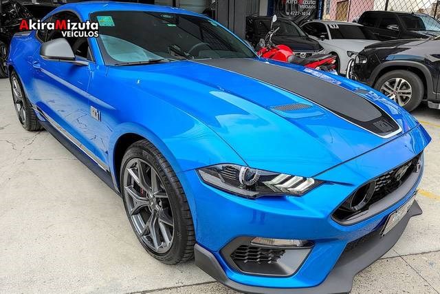 //www.autoline.com.br/carro/ford/mustang-50-coupe-mach-1-32v-gasolina-2p-automatico/2021/mogi-das-cruzes-sp/23781894