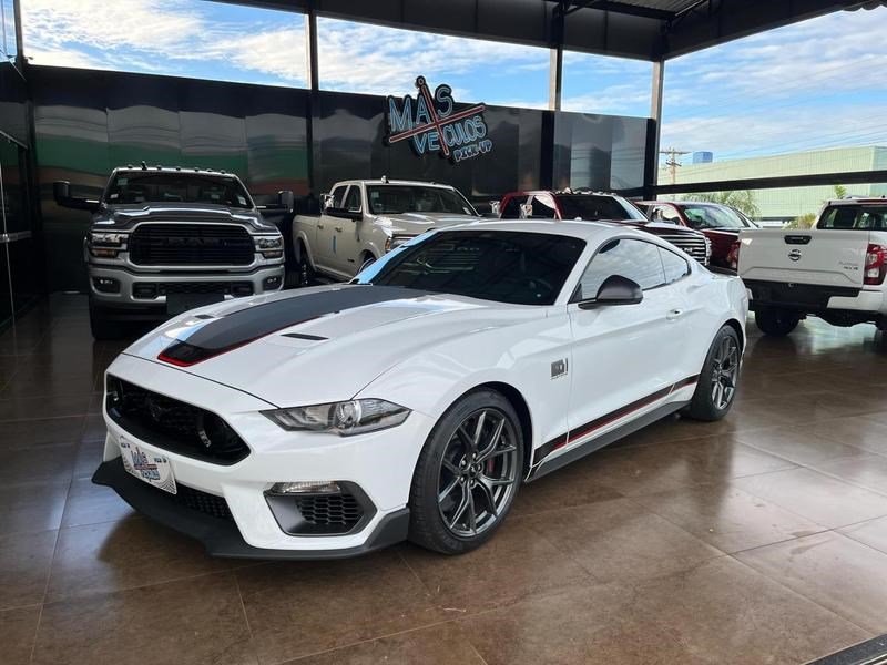 //www.autoline.com.br/carro/ford/mustang-50-coupe-mach-1-32v-gasolina-2p-automatico/2021/jatai-go/24522636