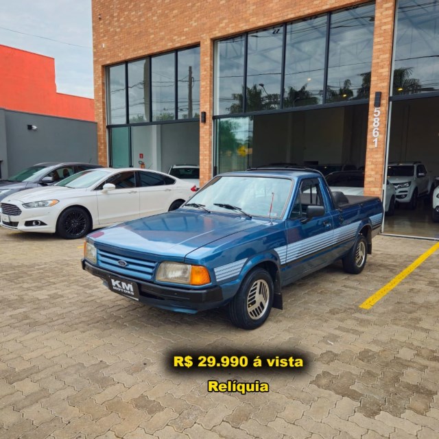 //www.autoline.com.br/carro/ford/pampa-18-gl-csim-85cv-2p-alcool-manual/1994/franca-sp/23456429