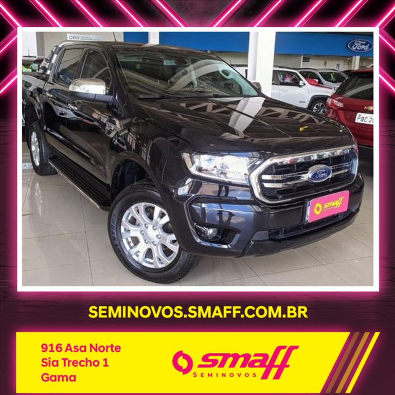 //www.autoline.com.br/carro/ford/ranger-32-cd-xlt-20v-diesel-4p-4x4-turbo-automatico/2021/brasilia-df/17608609