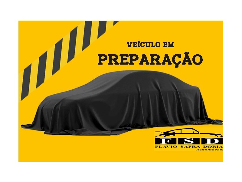 //www.autoline.com.br/carro/ford/ranger-30-xl-cd-16v-diesel-4p-turbo-manual/2011/sao-paulo-sp/17670463