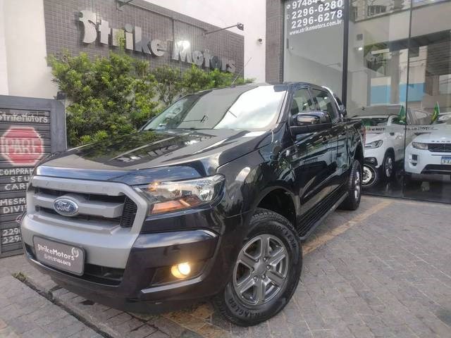 //www.autoline.com.br/carro/ford/ranger-22-cd-xls-16v-diesel-4p-4x4-turbo-manual/2019/sao-paulo-sp/19162080