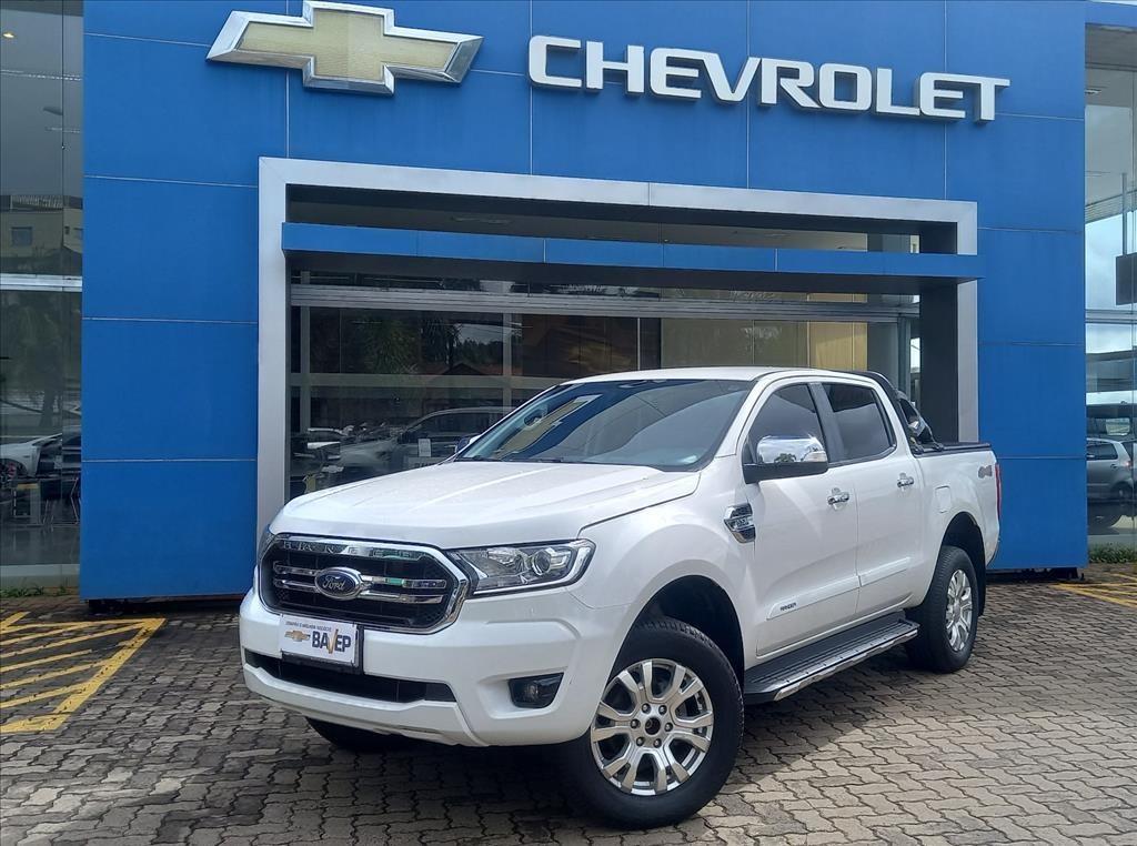 //www.autoline.com.br/carro/ford/ranger-32-cd-xlt-20v-diesel-4p-4x4-turbo-automatico/2020/barretos-sp/21931368