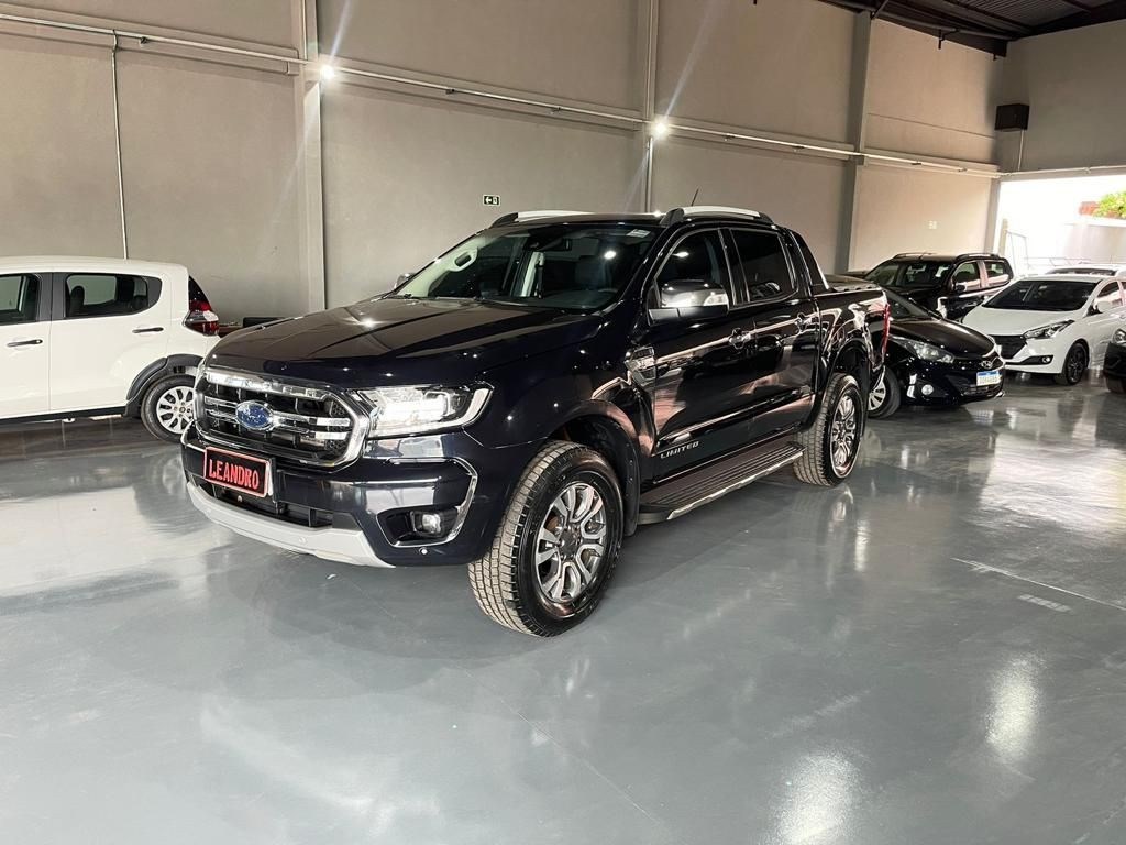 //www.autoline.com.br/carro/ford/ranger-32-cd-xlt-20v-diesel-4p-4x4-turbo-automatico/2022/dourados-ms/22222156