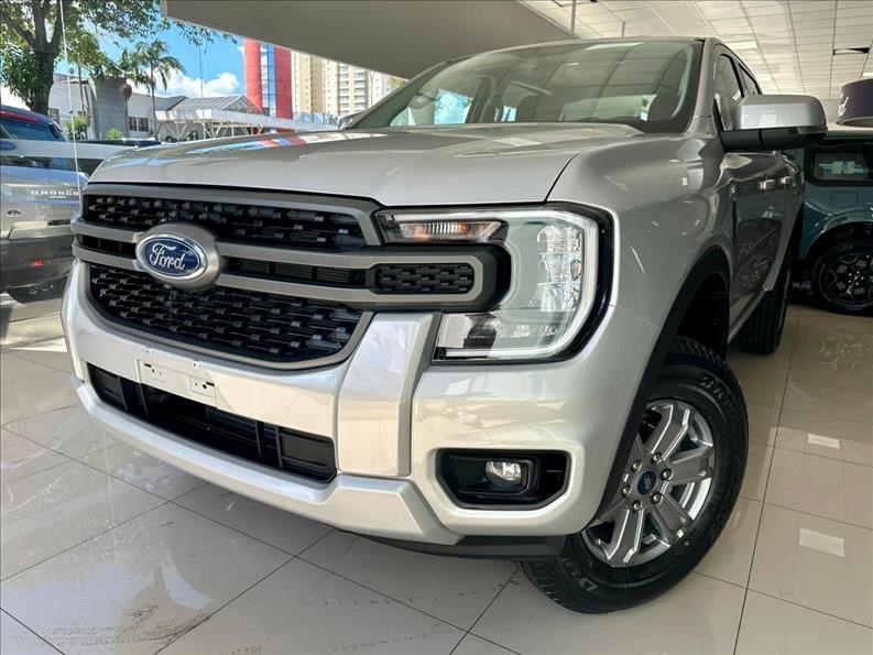 //www.autoline.com.br/carro/ford/ranger-20-cd-xls-diesel-4p-turbo-automatico/2024/sao-paulo-sp/22511886