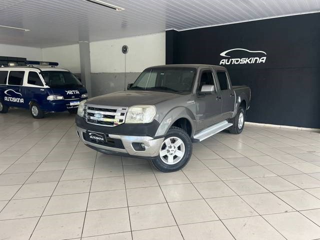 //www.autoline.com.br/carro/ford/ranger-23-xlt-cd-16v-gasolina-4p-manual/2011/espirito-santo-do-pinhal-sp/22549029