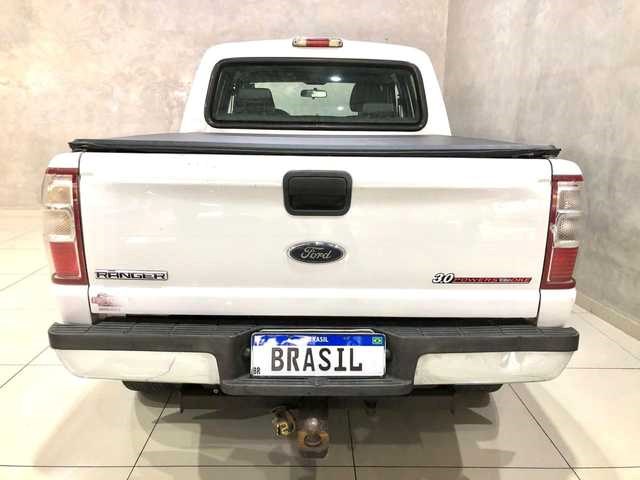 //www.autoline.com.br/carro/ford/ranger-30-xlt-cd-16v-diesel-4p-turbo-manual/2012/sao-paulo-sp/22613664