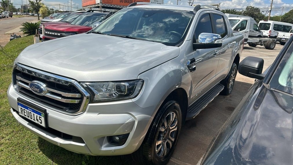 //www.autoline.com.br/carro/ford/ranger-32-cd-limited-20v-diesel-4p-4x4-turbo-automat/2023/brasilia-df/23485730