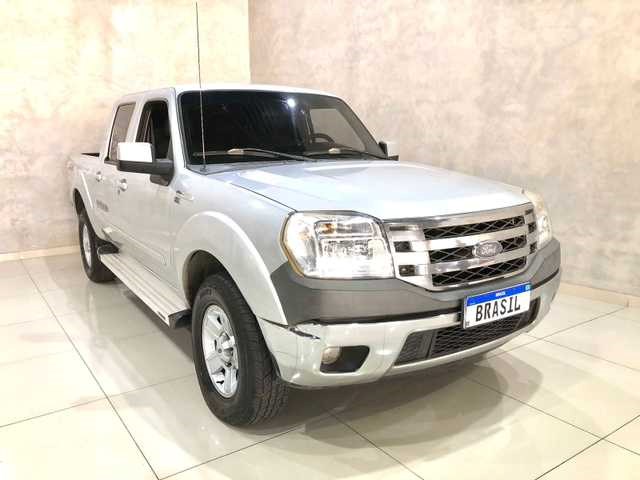 //www.autoline.com.br/carro/ford/ranger-30-xlt-cd-16v-diesel-4p-turbo-manual/2010/sao-paulo-sp/23492042