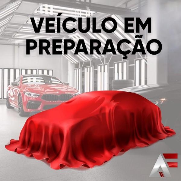 //www.autoline.com.br/carro/ford/ranger-30-xlt-cd-16v-diesel-4p-4x4-turbo-manual/2012/brasilia-df/23571850