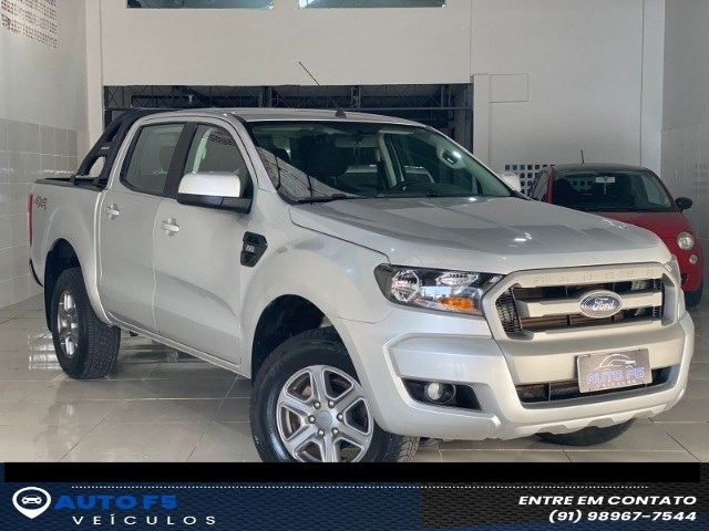 //www.autoline.com.br/carro/ford/ranger-22-cd-xls-16v-diesel-4p-4x4-turbo-manual/2019/belem-pa/23635146