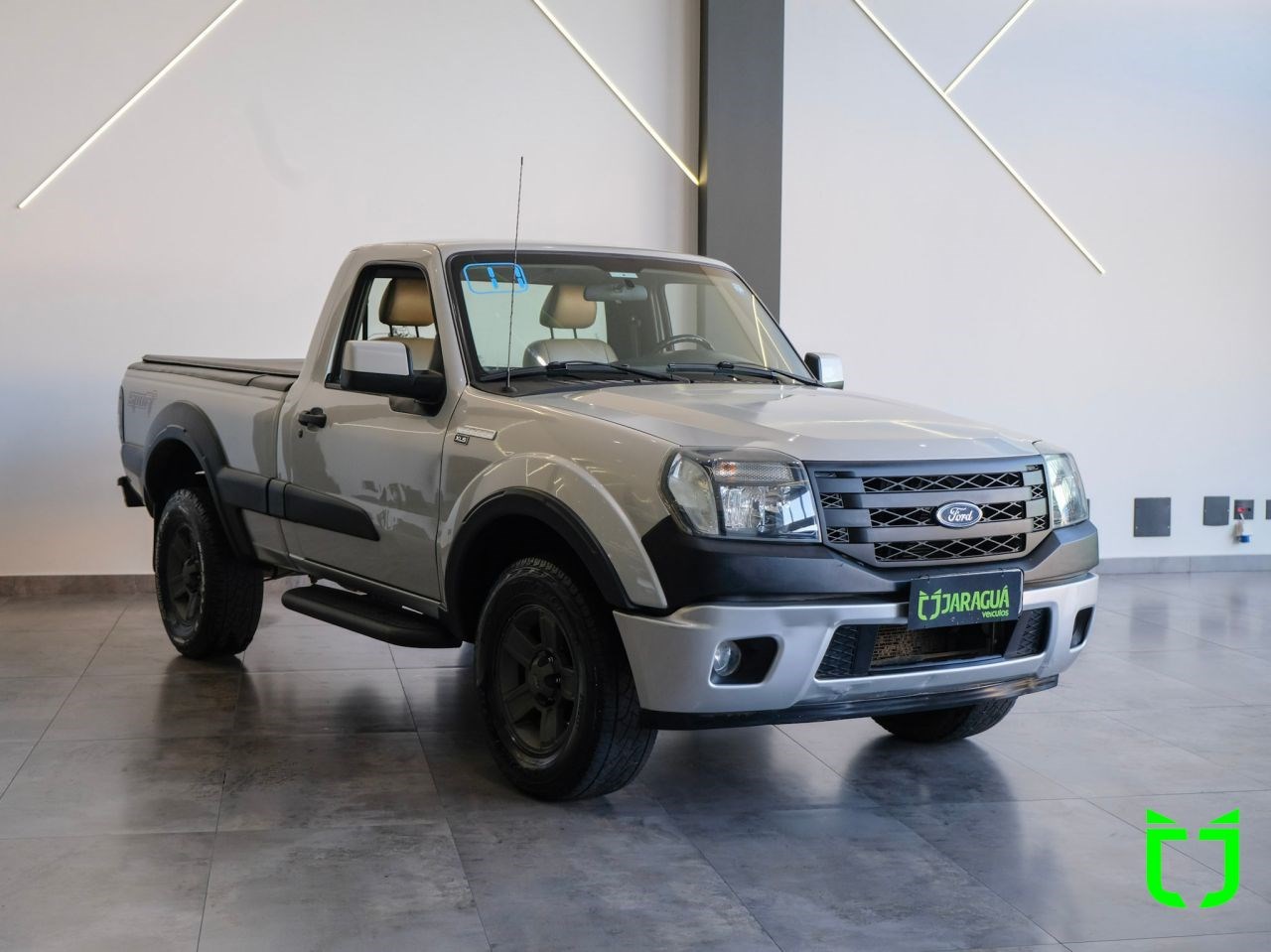 //www.autoline.com.br/carro/ford/ranger-23-xls-4x2-16v-150cv-2p-gasolina-manual/2011/rio-claro-sp/23661614
