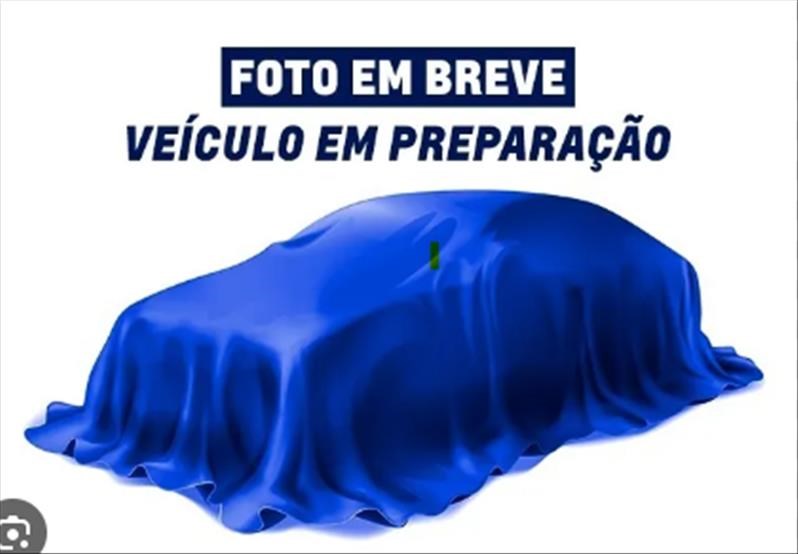 //www.autoline.com.br/carro/ford/ranger-32-cd-limited-20v-diesel-4p-4x4-turbo-automat/2023/sao-paulo-sp/23666054
