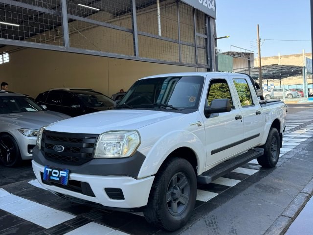 //www.autoline.com.br/carro/ford/ranger-23-xls-cd-16v-gasolina-4p-manual/2011/sao-jose-do-rio-preto-sp/23684692