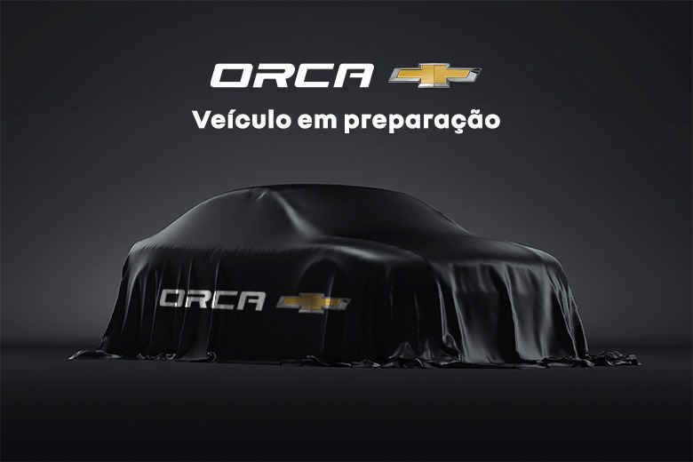 //www.autoline.com.br/carro/ford/ranger-22-cd-xls-16v-diesel-4p-4x4-turbo-automatico/2019/brasilia-df/23698921