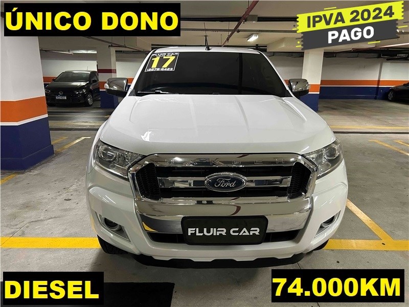 //www.autoline.com.br/carro/ford/ranger-32-cd-xlt-20v-diesel-4p-4x4-turbo-automatico/2017/rio-de-janeiro-rj/23721395