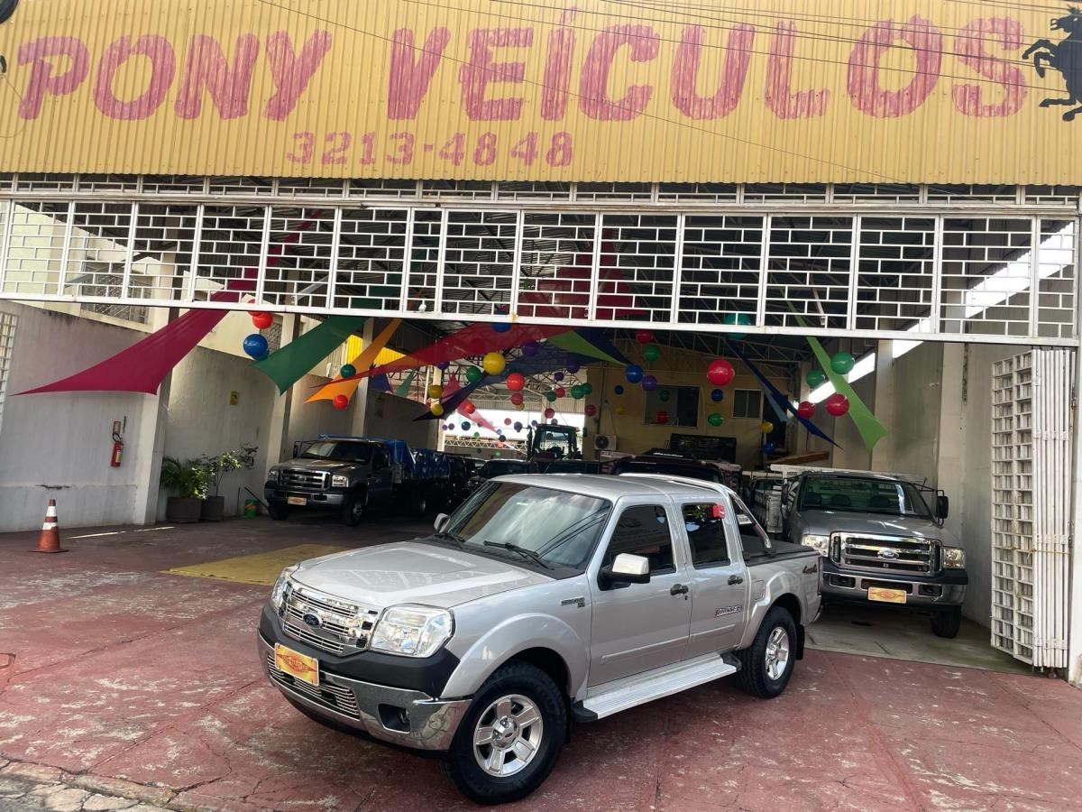 //www.autoline.com.br/carro/ford/ranger-30-xlt-cd-16v-diesel-4p-4x4-turbo-manual/2012/goiania-go/23746446
