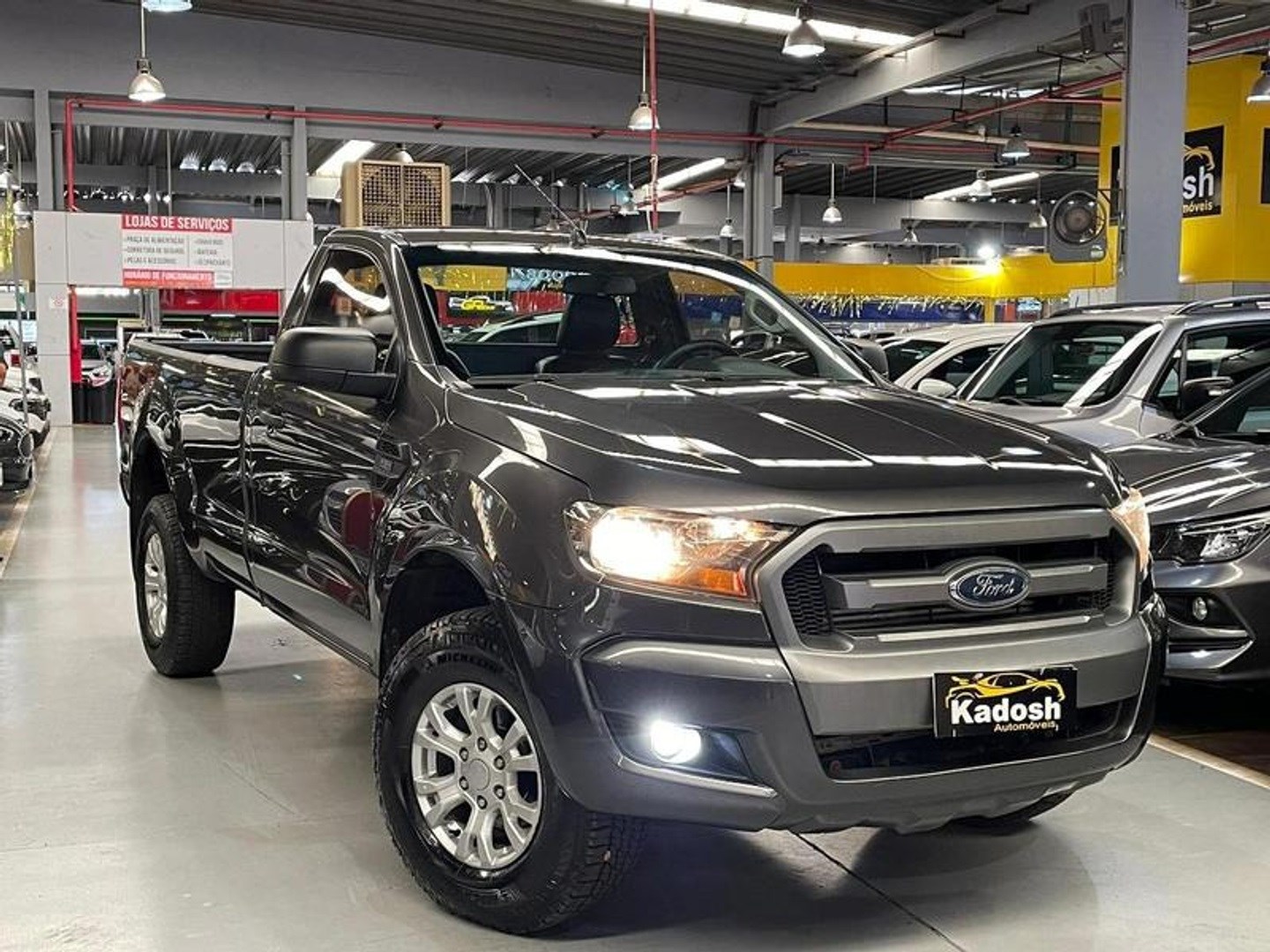 //www.autoline.com.br/carro/ford/ranger-22-xl-chassis-16v-diesel-2p-4x4-turbo-manual/2019/cuiaba-mt/23787811
