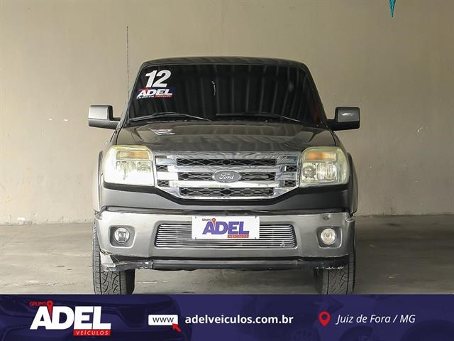 //www.autoline.com.br/carro/ford/ranger-23-xlt-cd-16v-gasolina-4p-manual/2012/juiz-de-fora-mg/23801494