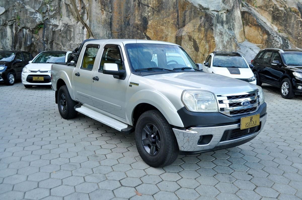 //www.autoline.com.br/carro/ford/ranger-23-xlt-cd-16v-gasolina-4p-manual/2011/florianopolis-sc/23902103