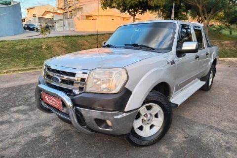 //www.autoline.com.br/carro/ford/ranger-23-xlt-limited-cd-16v-gasolina-4p-manual/2011/jundiai-sp/23917372