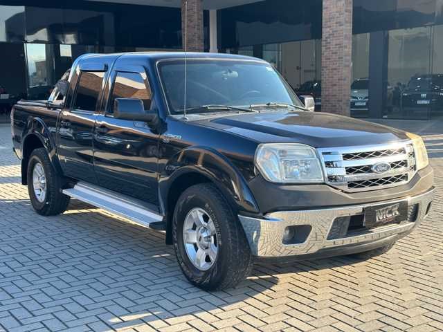 //www.autoline.com.br/carro/ford/ranger-30-xlt-cd-16v-diesel-4p-turbo-manual/2012/joinville-sc/23917549