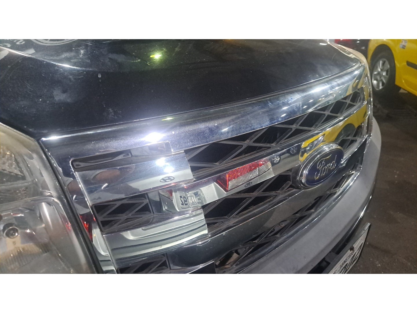 //www.autoline.com.br/carro/ford/ranger-23-xlt-cd-16v-gasolina-4p-manual/2012/rio-de-janeiro-rj/23982255