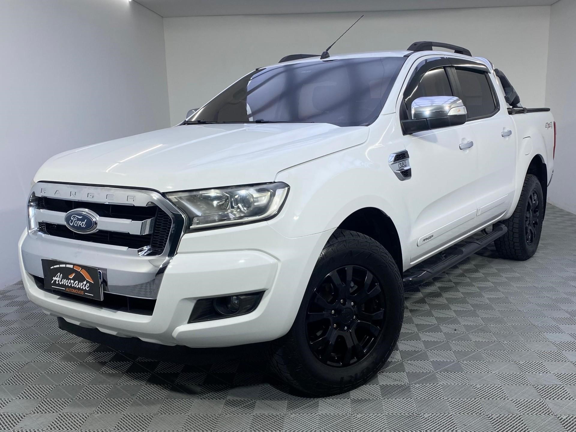 //www.autoline.com.br/carro/ford/ranger-32-cd-xlt-20v-diesel-4p-4x4-turbo-automatico/2017/blumenau-sc/23992294