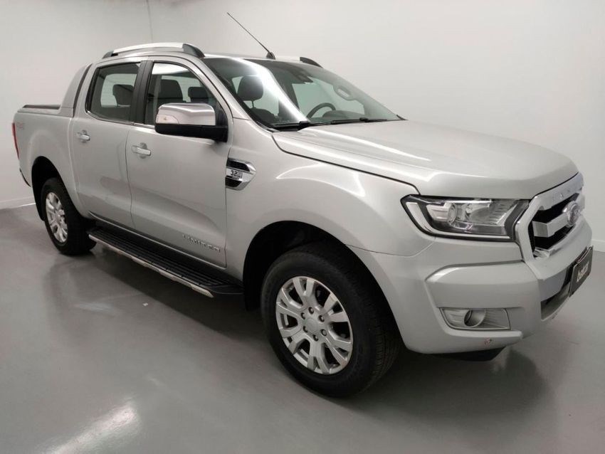 //www.autoline.com.br/carro/ford/ranger-32-cd-limited-20v-diesel-4p-4x4-turbo-automat/2019/brasilia-df/24026442