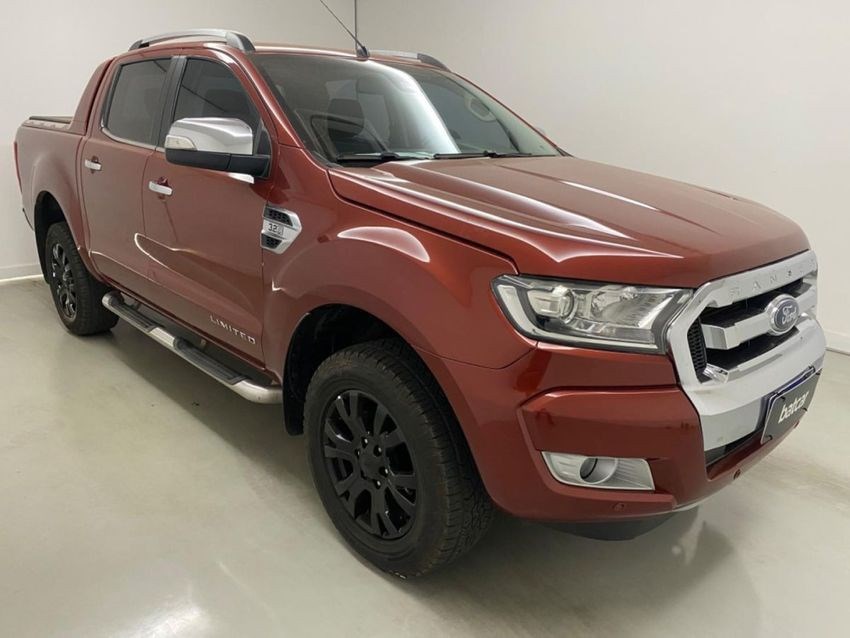 //www.autoline.com.br/carro/ford/ranger-32-cd-limited-20v-diesel-4p-4x4-turbo-automat/2017/brasilia-df/24026812
