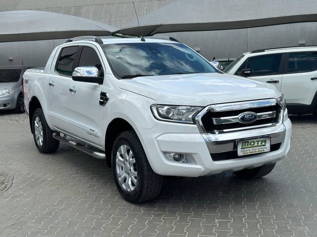 //www.autoline.com.br/carro/ford/ranger-32-cd-limited-20v-diesel-4p-4x4-turbo-automat/2018/eunapolis-ba/24056481