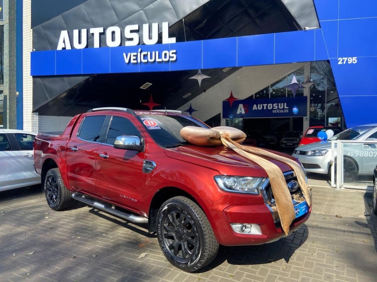 //www.autoline.com.br/carro/ford/ranger-32-cd-limited-20v-diesel-4p-4x4-turbo-automat/2017/cascavel-pr/24132700