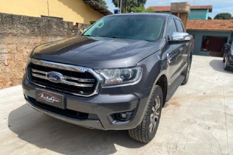 //www.autoline.com.br/carro/ford/ranger-32-cd-xlt-20v-diesel-4p-4x4-turbo-automatico/2021/goiania-go/24160886