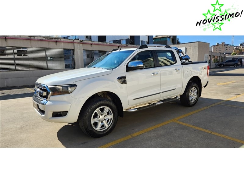 //www.autoline.com.br/carro/ford/ranger-22-xls-cd-16v-diesel-4p-4x4-turbo-manual/2017/belo-horizonte-mg/24169210
