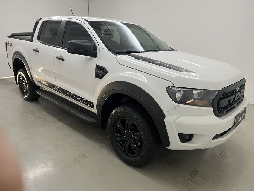 //www.autoline.com.br/carro/ford/ranger-32-cd-storm-20v-diesel-4p-4x4-turbo-automatic/2021/brasilia-df/24171907