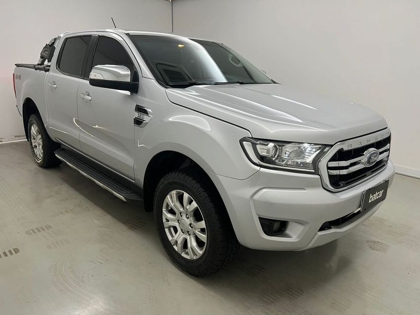 //www.autoline.com.br/carro/ford/ranger-32-cd-xlt-20v-diesel-4p-4x4-turbo-automatico/2020/brasilia-df/24203705