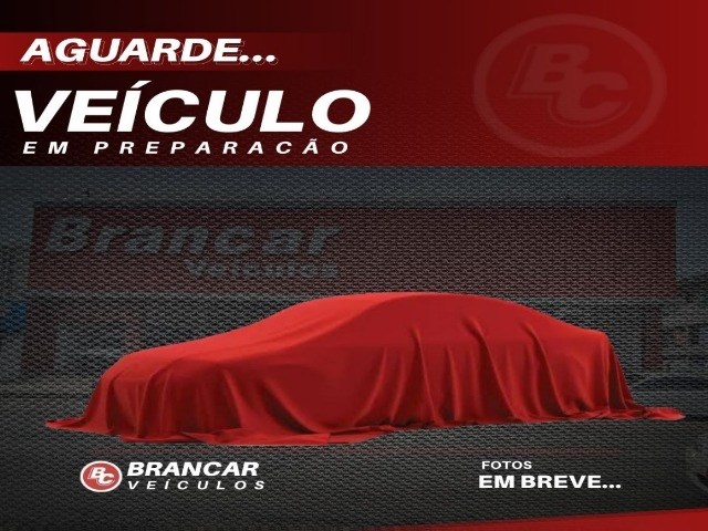 //www.autoline.com.br/carro/ford/ranger-22-cd-xls-16v-diesel-4p-turbo-automatico/2022/belem-pa/24205386