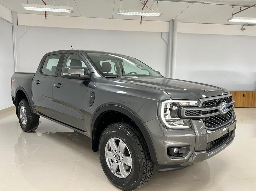 //www.autoline.com.br/carro/ford/ranger-20-cd-xls-diesel-4p-turbo-automatico/2024/sao-paulo-sp/24209893