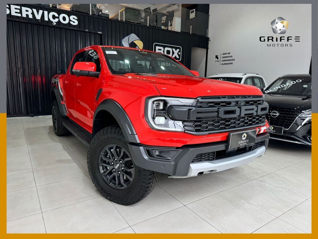 //www.autoline.com.br/carro/ford/ranger-30-gtdi-cd-raptor-24v-gasolina-4p-4x4-turbo-a/2024/sao-paulo-sp/24210184