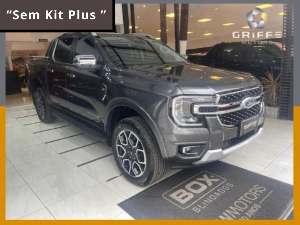 //www.autoline.com.br/carro/ford/ranger-30-cd-limited-24v-diesel-4p-4x4-turbo-automat/2024/sao-paulo-sp/24210604