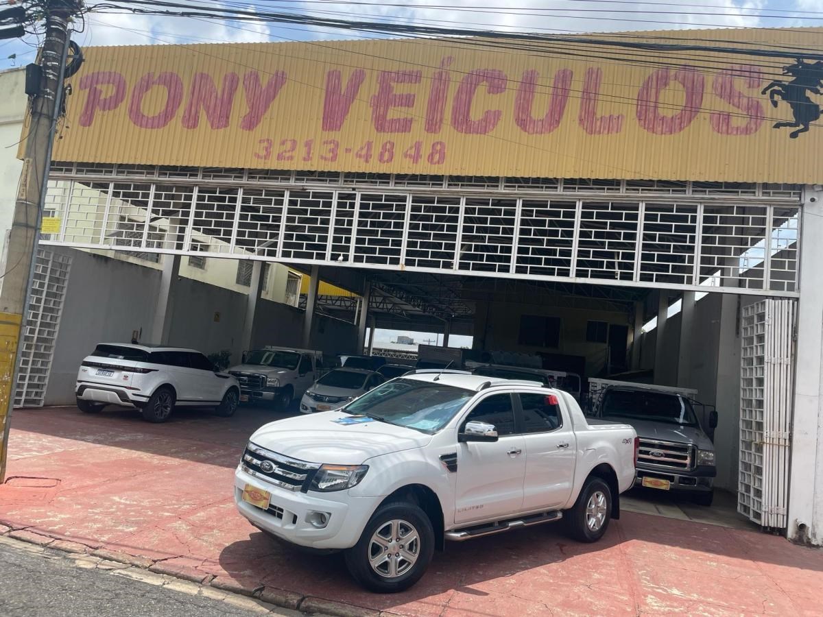 //www.autoline.com.br/carro/ford/ranger-25-limited-plus-cd-16v-flex-4p-manual/2014/goiania-go/24211074