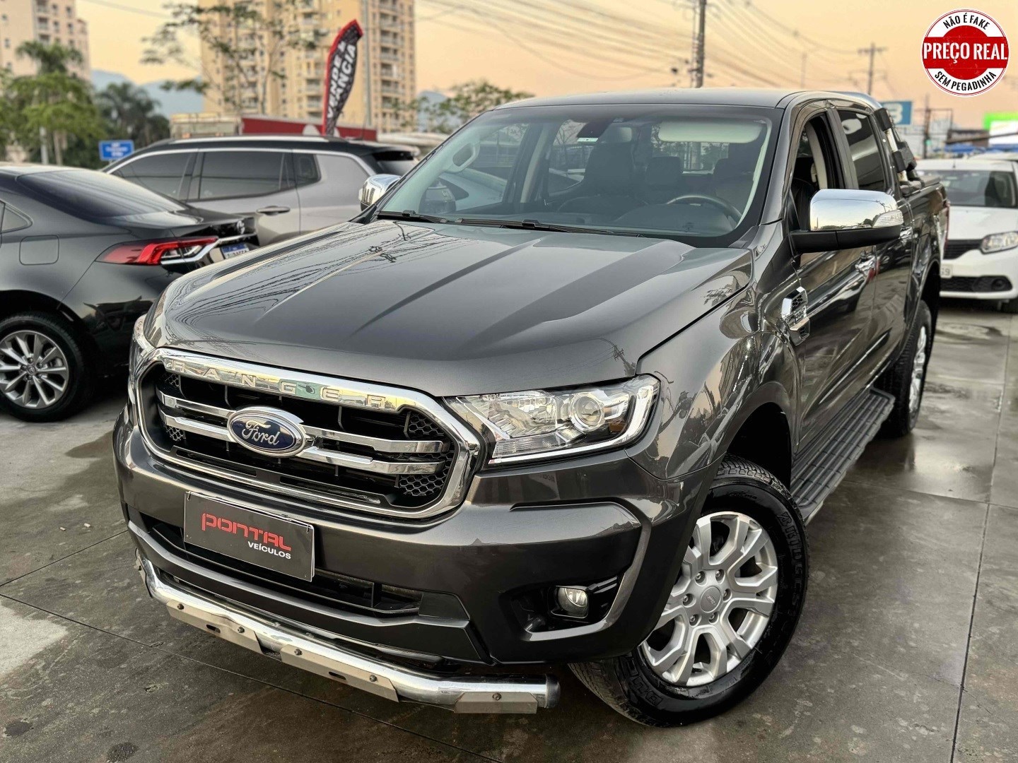 //www.autoline.com.br/carro/ford/ranger-32-cd-xlt-20v-diesel-4p-4x4-turbo-automatico/2021/rio-de-janeiro-rj/24229966
