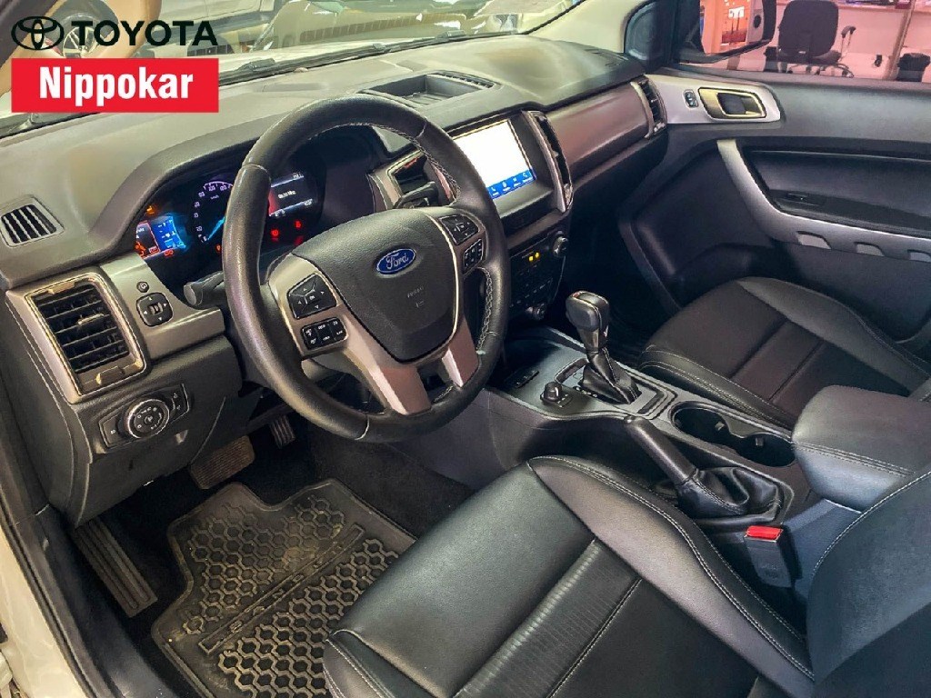 //www.autoline.com.br/carro/ford/ranger-32-cd-xlt-20v-diesel-4p-4x4-turbo-automatico/2022/campinas-sp/24237213