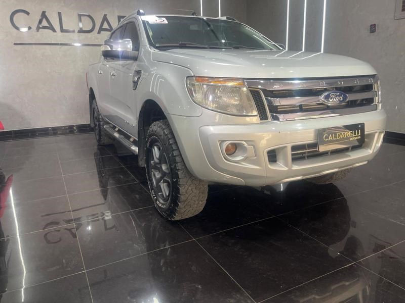 //www.autoline.com.br/carro/ford/ranger-32-limited-cd-20v-diesel-4p-4x4-turbo-automat/2015/londrina-pr/24246186