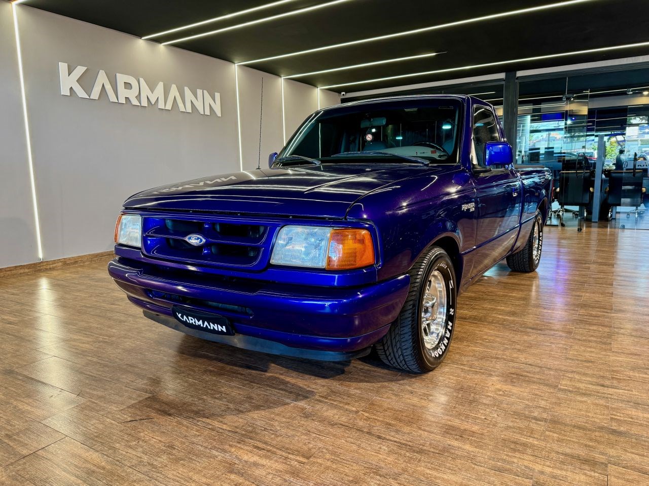 //www.autoline.com.br/carro/ford/ranger-40-xl-v6-12v-gasolina-2p-manual/1997/campinas-sp/24320895