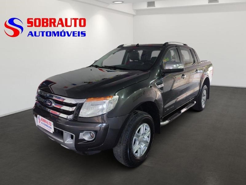 //www.autoline.com.br/carro/ford/ranger-32-cd-limited-20v-diesel-4p-4x4-turbo-automat/2013/brasilia-df/24329430