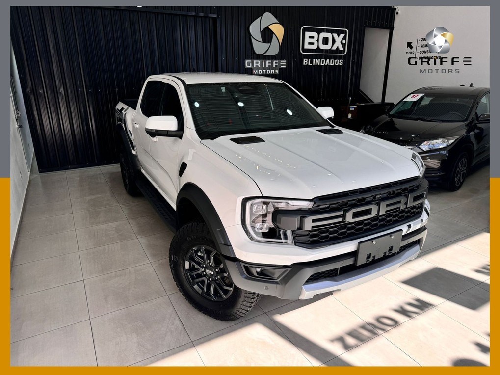 //www.autoline.com.br/carro/ford/ranger-30-gtdi-cd-raptor-gasolina-4p-4x4-turbo-autom/2024/sao-paulo-sp/24385264