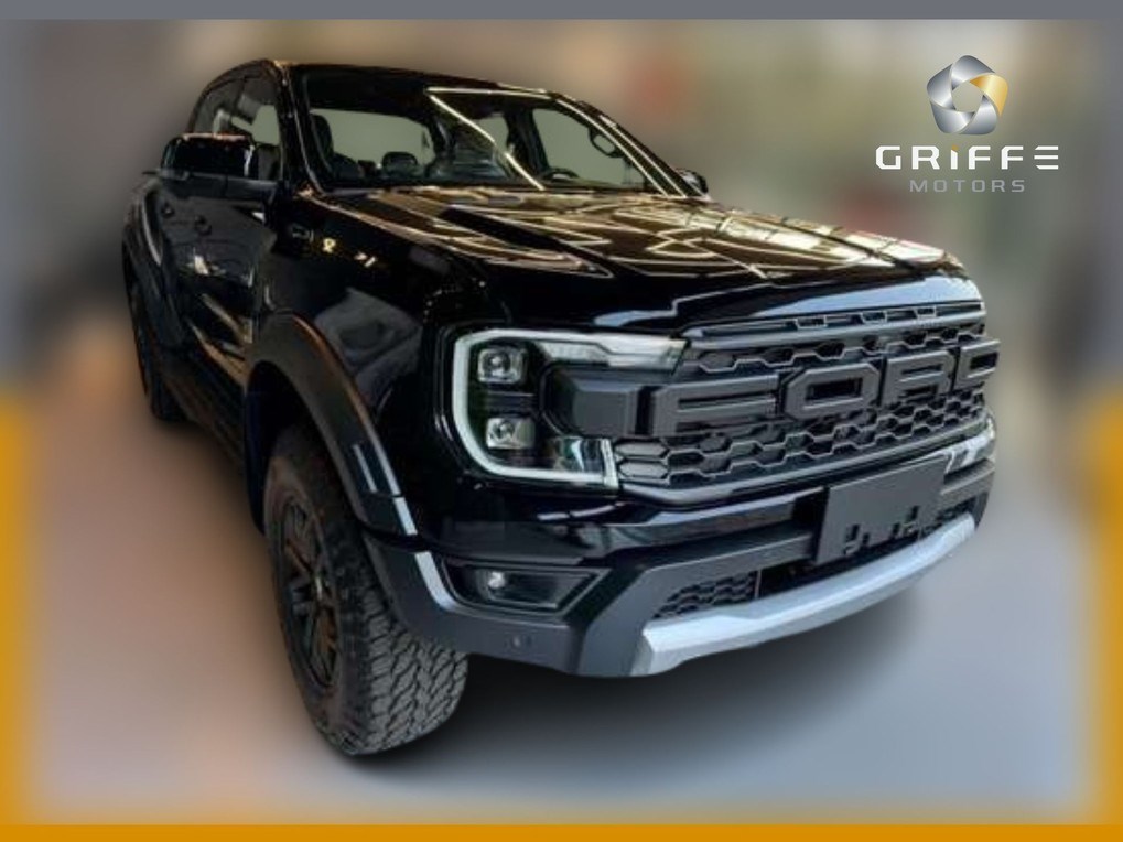 //www.autoline.com.br/carro/ford/ranger-30-gtdi-cd-raptor-24v-gasolina-4p-4x4-turbo-a/2024/sao-paulo-sp/24385405