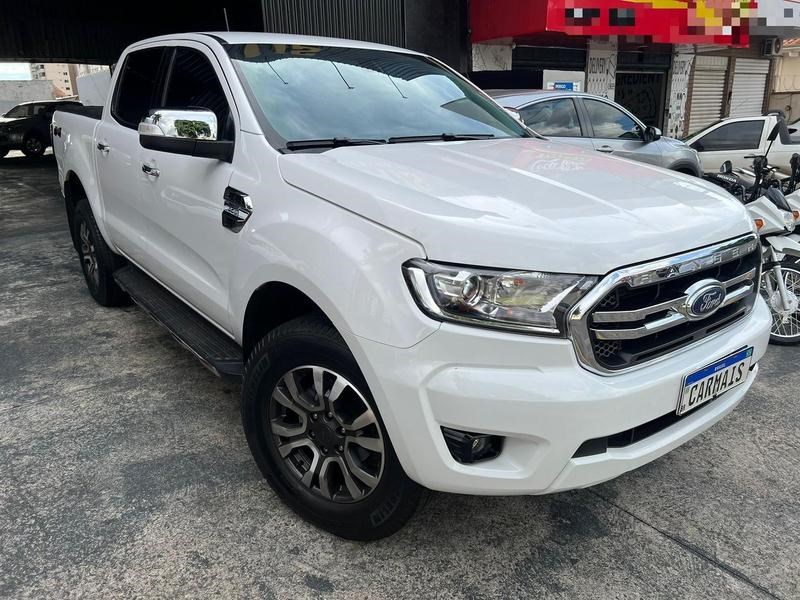 //www.autoline.com.br/carro/ford/ranger-32-cd-xlt-20v-diesel-4p-4x4-turbo-automatico/2021/goiania-go/24409860